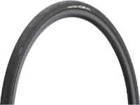 Goodyear Vector 4Season Tubeless Complete 28" Faltreifen