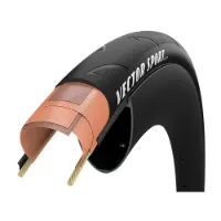 Goodyear Vector Sport Rennradreifen 700 X 32