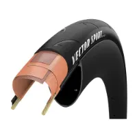 Goodyear Vector Sport Tubeless Rennradreifen 700 X 30