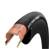 Goodyear Vector Sport Tubeless Rennradreifen 700 X 30