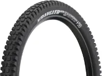 Goodyear Wrangler MTR ElectricDrive Tubeless Complete 27,5" Faltreifen