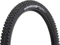 Goodyear Wrangler MTR Enduro Tubeless Complete 29" Faltreifen