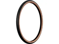 Goodyear XPLR Inter Tubeless Complete 28" Faltreifen