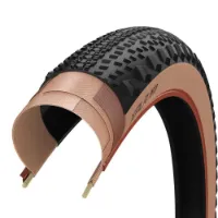Goodyear XPLR Inter Tubeless Complete 28" Faltreifen