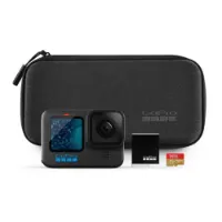 GoPro Hero 11 Action-kamera
