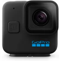 GoPro Hero11 Black Mini Action-kamera