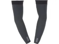 GOREWEAR Armlinge