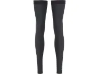 GOREWEAR Beinlinge