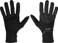 GOREWEAR C3 GORE-TEX INFINIUM Stretch Mid Ganzfinger-Handschuhe