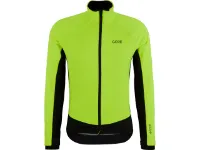 GOREWEAR C3 GORE-TEX INFINIUM Thermo Jacke