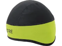 GOREWEAR C3 GORE WINDSTOPPER Helmet Kappe