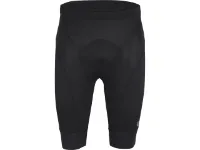 GOREWEAR C3 Kurze Tights+