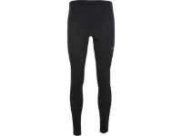 GOREWEAR C3 Partial GORE-TEX INFINIUM Thermo Tights+