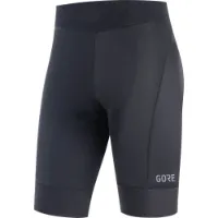 GOREWEAR C3 Radhose Refurbished