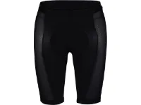 GOREWEAR C5 Damen Unterziehtights+