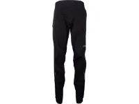 GOREWEAR C5 GORE-TEX Paclite Trail Hose