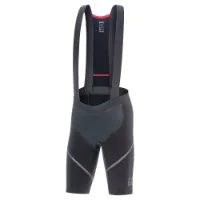 GOREWEAR C7 Race Trägerhose