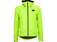 GOREWEAR Endure Jacke