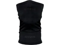 GOREWEAR Essence Thermo Schlauchtuch