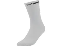 GOREWEAR Essential Socken