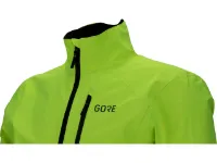 GOREWEAR GORE-TEX Paclite Jacke