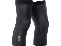 GOREWEAR Knielinge
