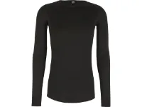 GOREWEAR M Base Layer Thermo Shirt langarm