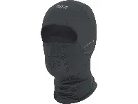 GOREWEAR M GORE WINDSTOPPER Balaclava Sturmhaube