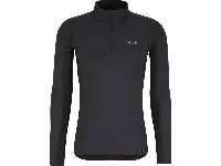 GOREWEAR M GORE WINDSTOPPER Base Layer Thermo Stehkragenshirt