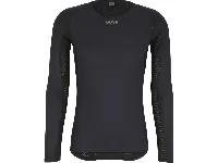 GOREWEAR M WINDSTOPPER Base Layer Shirt langarm