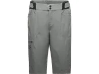 GOREWEAR Passion Shorts