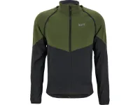 GOREWEAR Phantom GORE-TEX INFINIUM Jacke