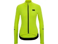 GOREWEAR Progress Damen Thermo Trikot