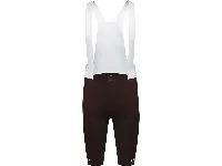 GOREWEAR Spinshift Cargo Bib Shorts+ Trägerhose