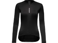 GOREWEAR Spinshift Long Sleeve Damen Trikot