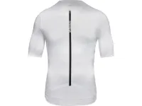 GOREWEAR Spinshift Trikot