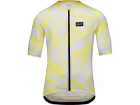 GOREWEAR Spirit Signal Camo Trikot