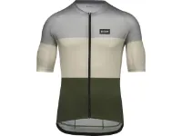 GOREWEAR Spirit Stripes Trikot