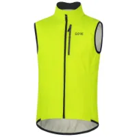 GOREWEAR Spirit Weste