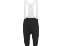 GOREWEAR Swiftride Bib Shorts Trägerhose