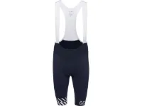 GOREWEAR Swiftride Optical Bib Shorts Trägerhose