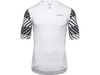 GOREWEAR Swiftride Optical Trikot