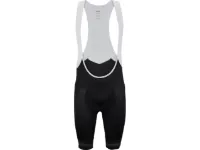 GOREWEAR Torrent Bib Shorts+ Trägerhose