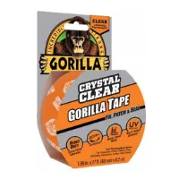 Gorilla Crystal 48 Mm Lenkerband
