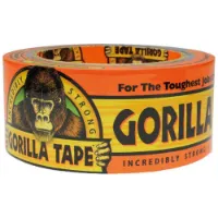 Gorilla Felgenband 27 M
