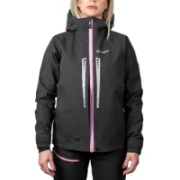 Graff 607-b-2-d Jacke