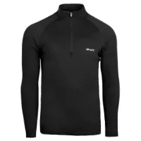 Graff Active Extreme Thermoactive 930-1 Langarm-baselayer