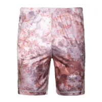 Graff Upf50 706-kr-cl-10-a Kurze Hose