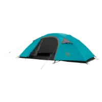 Grand Canyon Apex 1 Zelt