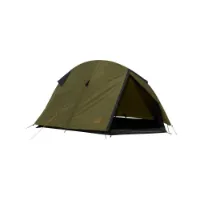 Grand Canyon Cardova 1 Alu Zelt